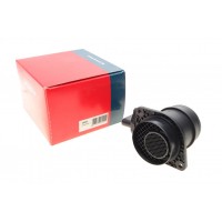 Витратомір повітря VW T5/Caddy III 1.9TDI/SDI 03-