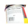 Фільтр сажевий Citroen C3/Peugeot 208/207 1.4HDi 09- (Euro 5)