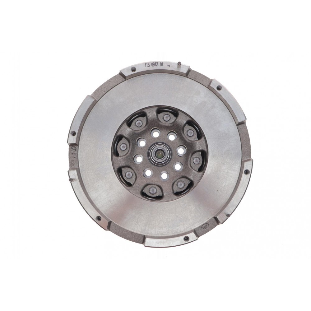 Демпфер зчеплення MB Sprinter(907/910) 2.2CDI, OM651, 02/18-, RWD, 84/105/120kw