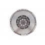 Демпфер зчеплення MB Sprinter(907/910) 2.2CDI, OM651, 02/18-, RWD, 84/105/120kw