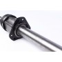 Піввісь VW Touran 2.0 TDI 03-10 (R) (23x36x799)