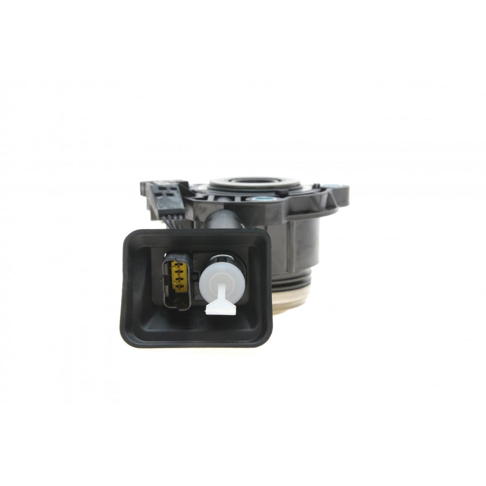 Підшипник вижимний Citroen C3 Picasso/C4/C5/Peugeot 308/508 1.6 HDi/VTi 04-