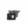 Підшипник вижимний Citroen C3 Picasso/C4/C5/Peugeot 308/508 1.6 HDi/VTi 04-