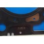 Прокладка ГБЦ VW Caddy III/IV 2.0TDI 09-, Ø82,00mm, 1,55mm, 1 метка