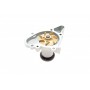 Помпа води Hyundai Getz/i10 1.1 05-13/Kia Picanto/Morning 1.0/1.1 04-