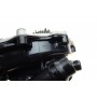 Помпа води VW Jetta IV 1.8/2.0 TSI 12-