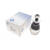 Опора кульова (передня/знизу) Audi A6/A7/Q5 16- (d=46mm)