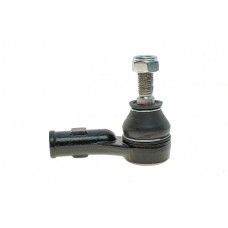 Наконечник тяги рульової (L) Audi A3/Skoda Octavia/VW Golf IV 95-10