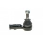 Наконечник тяги рульової (L) Audi A3/Skoda Octavia/VW Golf IV 95-10
