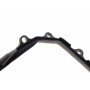 Фільтр АКПП VW Touareg/Porsche Cayenne 3.0-5.0 TDI 02-10 (з прокладкою)