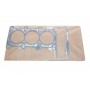Прокладка ГБЦ Audi A6 3.0 TFSI 08- (1-3 циліндр) Ø85,20mm 0.85mm