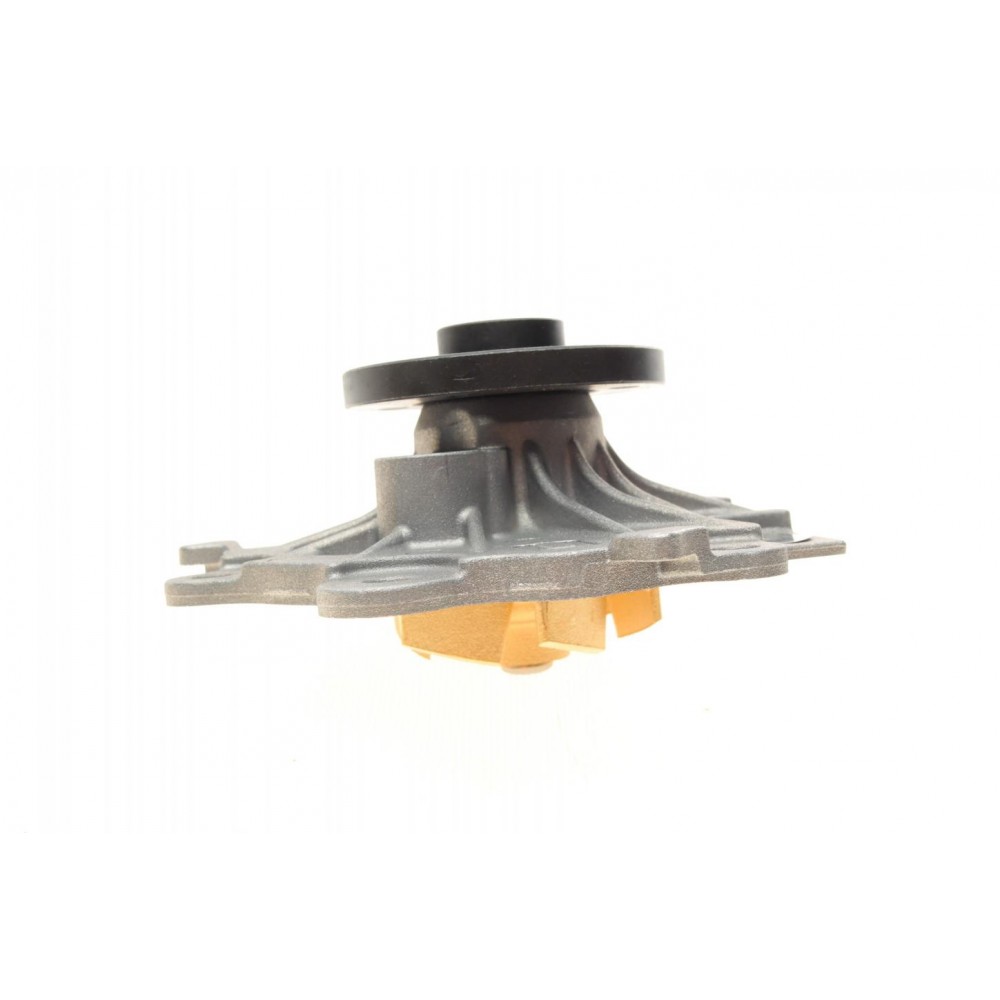 Помпа води Volvo S60/S80/V60/V70/XC60/XC70 3.0/3.2 06-18 (B/B) (6 лоп.)