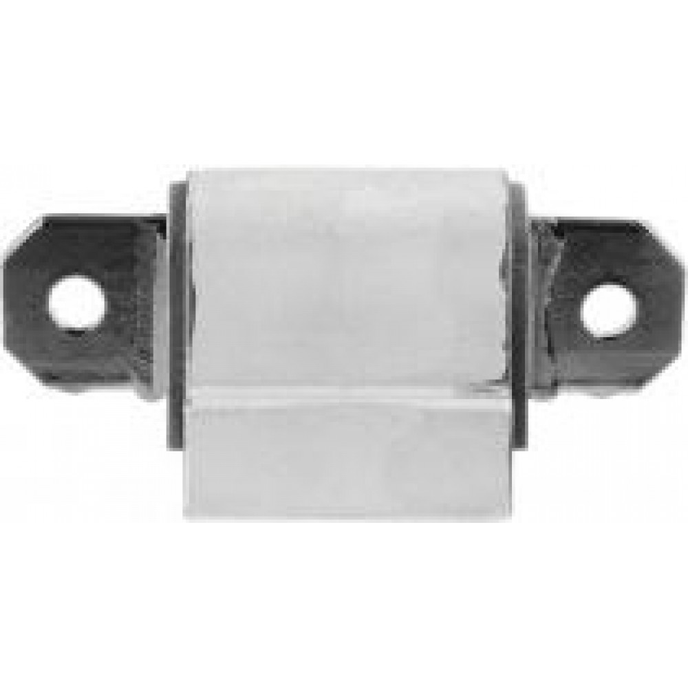 Подушка КПП MB Sprinter 906 06-/Vito (W639) 03-