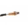 Лямбда зонд MB E-Class (W211) 02-09/Sprinter (W906) 08- M271