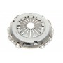 Комплект зчеплення Ford Focus/Mondeo/Volvo S40/V50 04-15 (d=220mm) (+ вижимний)