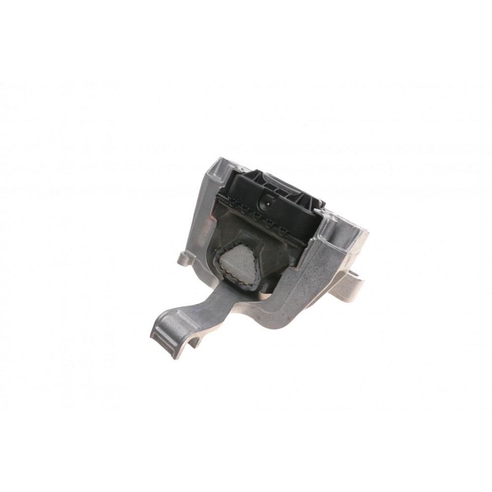 Подушка двигуна (R) Audi A3/Q3/Skoda Octavia/SuperB/VW Golf/Passat/Tiguan 1.2-2.0D 12-
