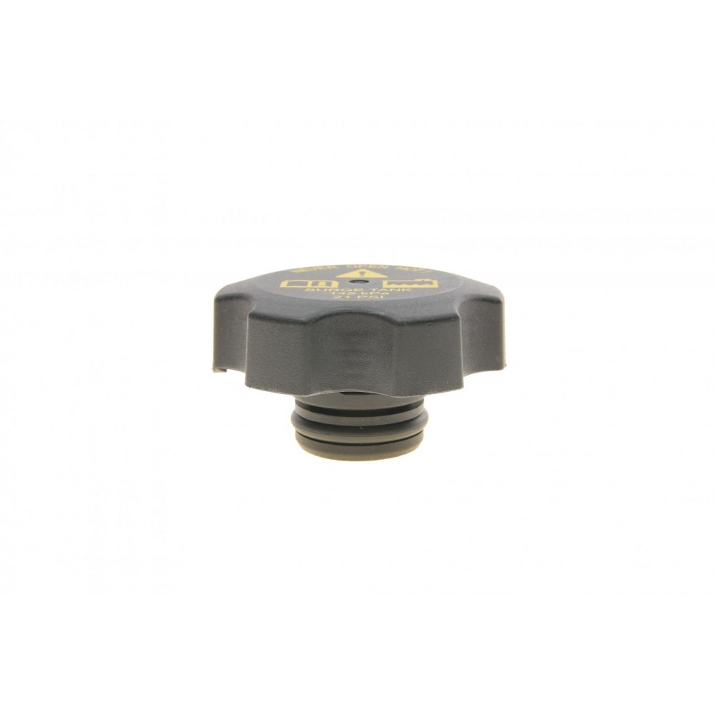 Кришка бачка розширювального Chevrolet Aveo 11-/Opel Astra H/J/Insignia A 08-