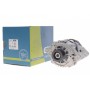 Генератор Chevrolet Aveo/Daewoo Lacetti/Nubira 1.4/1.6 03- (14V/85A) = 114350