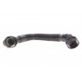 Патрубок вентиляції картера Skoda Fabia/Octavia 99-14/VW Caddy III/Golf V/VI/Polo 04-