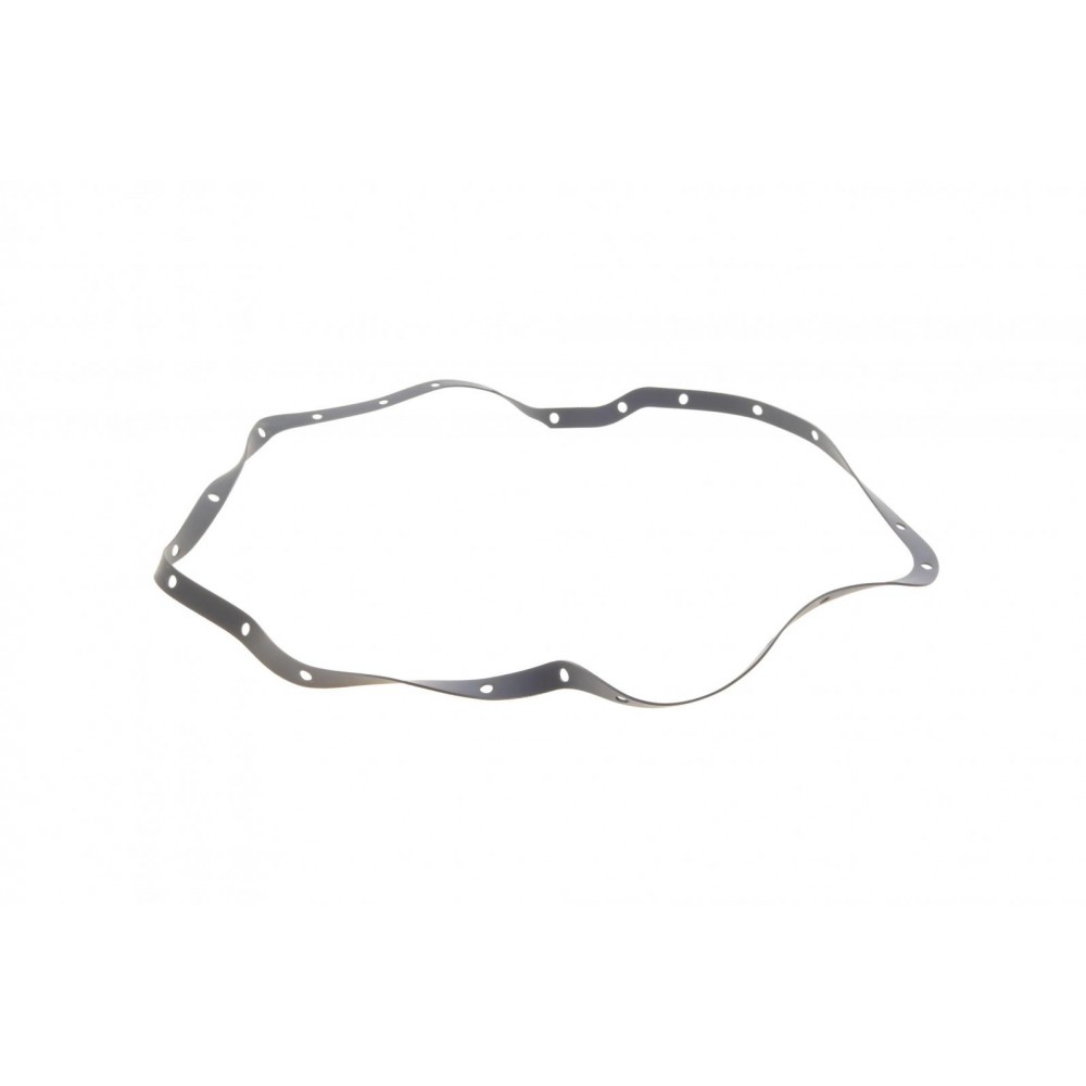 Фільтр АКПП Audi A4/A6/A8/VW Passat 95-05 (к-кт з прокладкою)