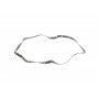 Фільтр АКПП Audi A4/A6/A8/VW Passat 95-05 (к-кт з прокладкою)