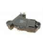 Реле генератора (180A) VW Passat 1.6/2.0TDI 05-14 (Bosch) (HÜCO)
