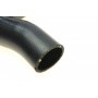 Патрубок інтеркулера VW Golf IV/Skoda Octavia 1.9TDI 00-06