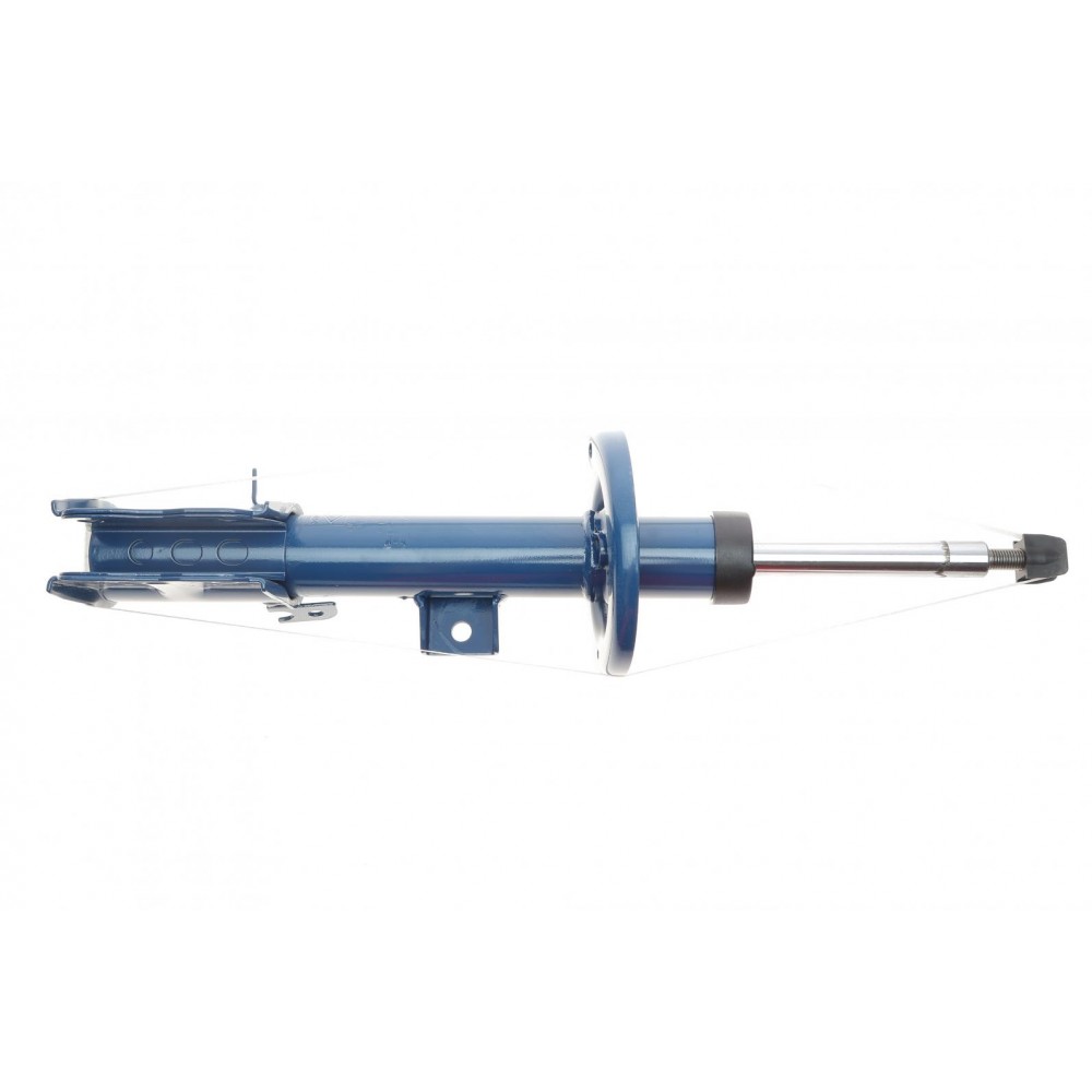 Амортизатор (передній) Smart Forfour 04-06/Mitsubishi Colt 04-12 (R)