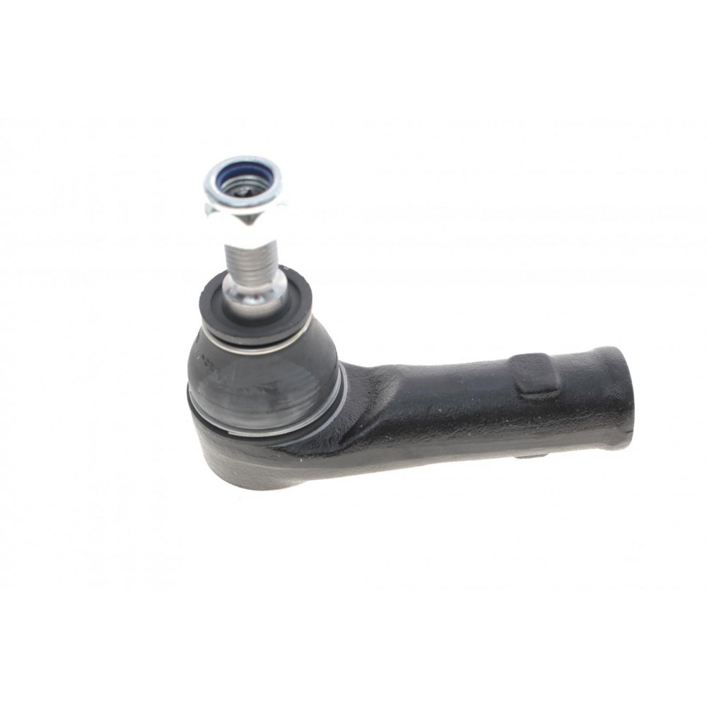 Наконечник тяги рульової (R) VW T4 90-03 (L=85mm/d=16mm)