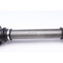 Піввісь Citroen Berlingo/Peugeot Partner 1.6HDI/1.6i 08- (L) (25х24х616)