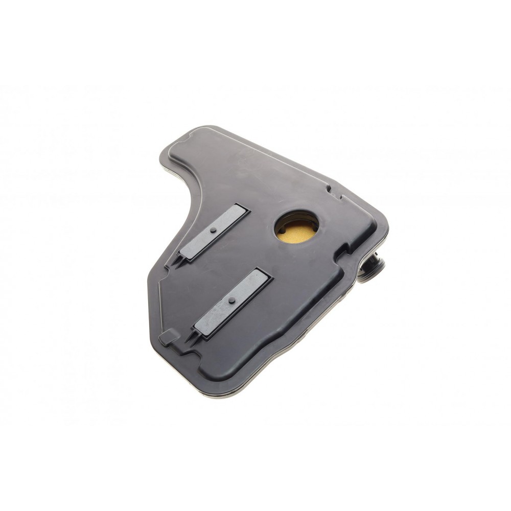 Фільтр АКПП VW T5/T6 2.0 TDI 09-19