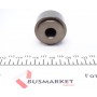 Ремкомплект супорта (переднього) MB C-class (W205) 13- (d=42mm) (+4 поршня) (Brembo)