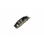 Щітка склоочисника (500mm) Audi A4/A6/A8 07-/Ford Focus IV/Transit V363 12-/Renault Clio 98-