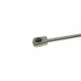 Амортизатор кришки багажника VW Load Up 11-