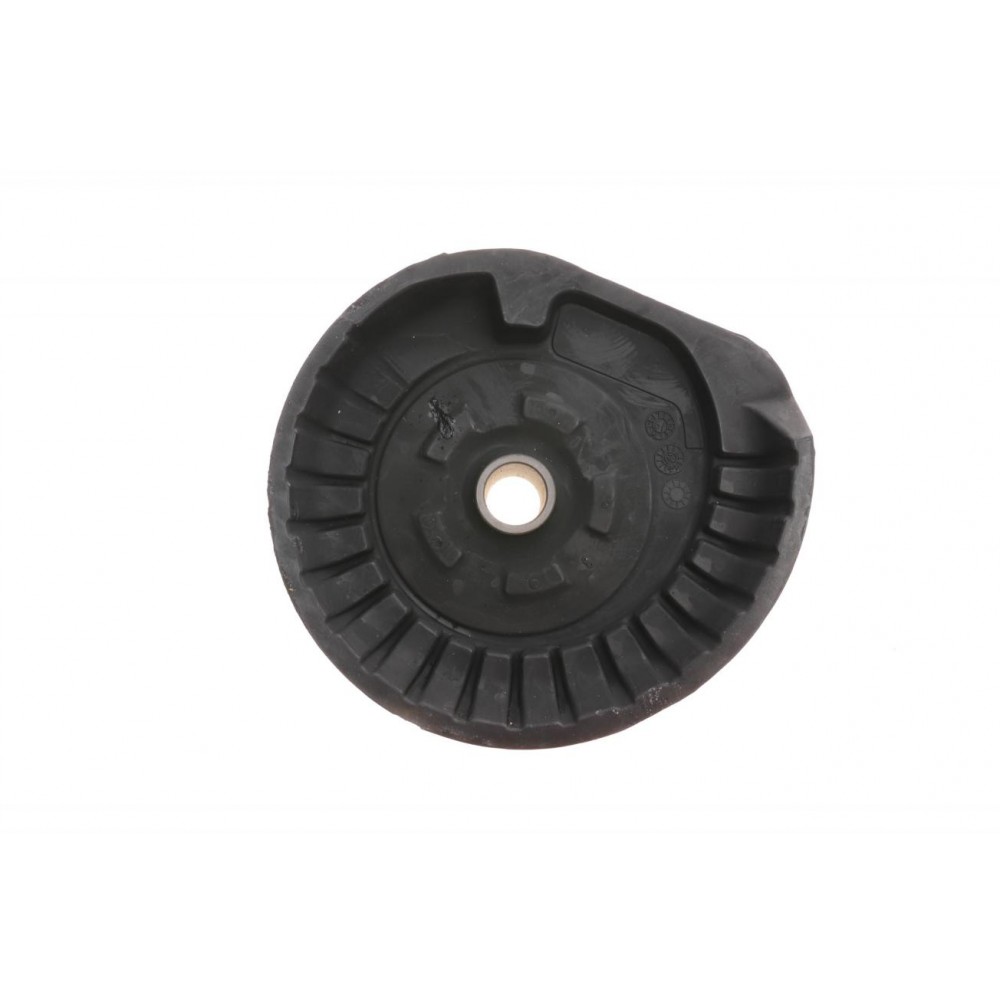 Подушка амортизатора (переднього) Volvo 850/S60/S70/S80/XC70 2.0-3.0 91-10 (нижня)