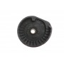 Подушка амортизатора (переднього) Volvo 850/S60/S70/S80/XC70 2.0-3.0 91-10 (нижня)