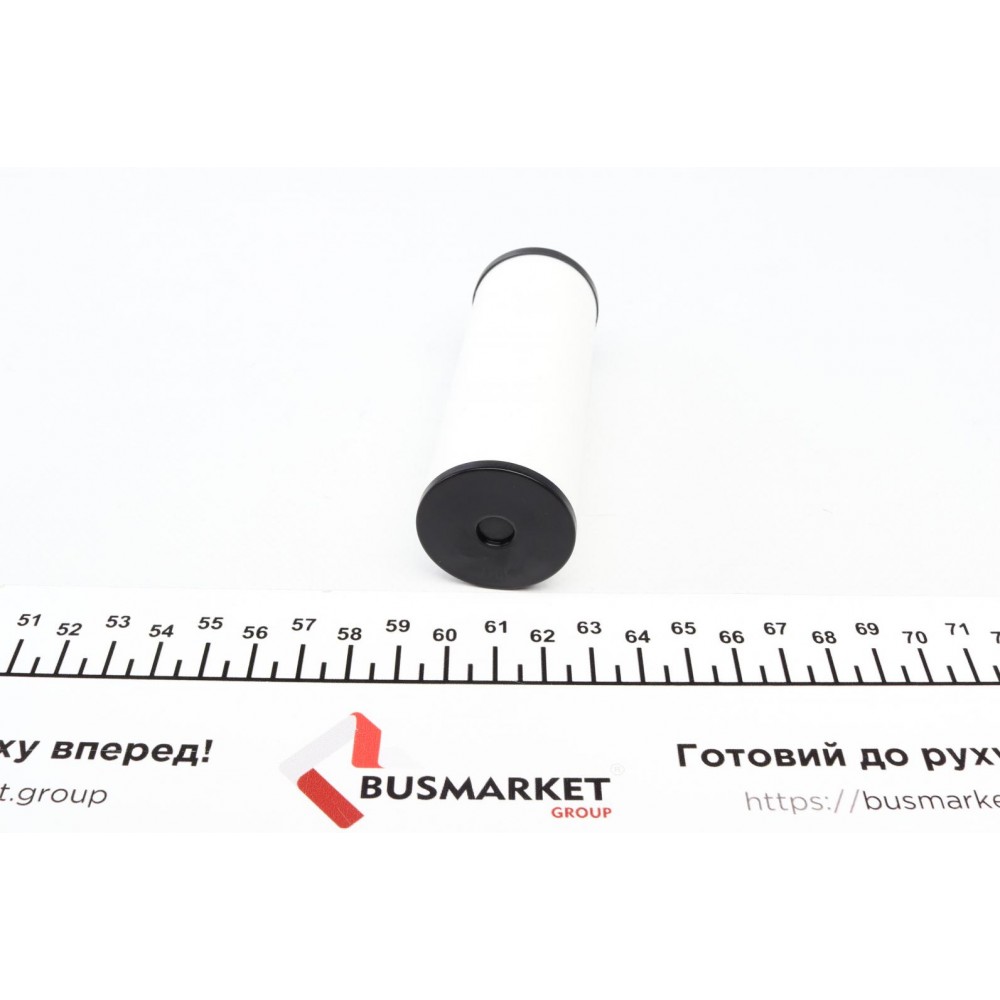 Фільтр АКПП Audi A4-A7/Q5 2.0-3.0 TDI/TFSI 09-18 (DSG 0B5, DL501)
