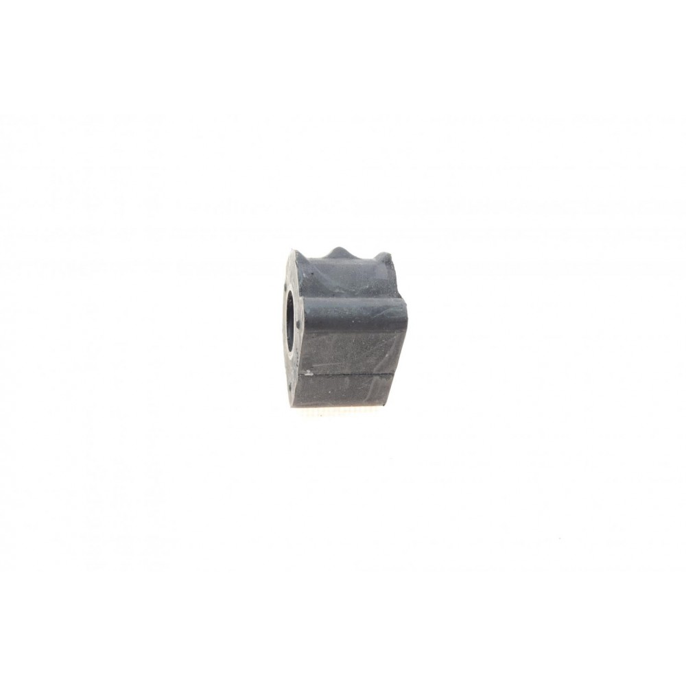 Втулка стабілізатора (переднього) Audi A3/TT/Skoda Octavia/Bora/VW Golf (d=16.7mm)