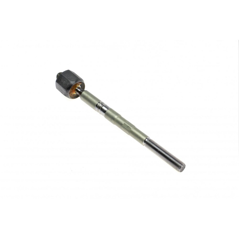 Тяга рульова BMW 1 (F20/F21)/2 (F22/F87)/3 (F30/F80/F34)/4 (F32/F82/F36) 11- (L=252 мм)