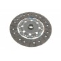 Комплект зчеплення Hyundai Tucson/Kia Sportage/Ceed 2.0 CRDi 04- (d=240mm)
