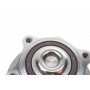 Підшипник маточини (задньої) Mini Cooper 01-06