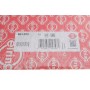 Прокладка ГБЦ Fiat Ducato/Citroen Jumper 2.8TD2.8 HDi 99-04 (1.2mm)