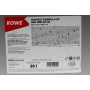 Олива 10W40 HIGHTEC FORMULA GT HC (20L) (ACEA E7/ACEA A3/B4) (MB 229.1/VDS-3/MB 229.3/MAN M3275-1)