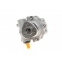Насос ГПК VW Caddy II/Golf III/IV/Passat B3/B4 1.9SDI/TDI