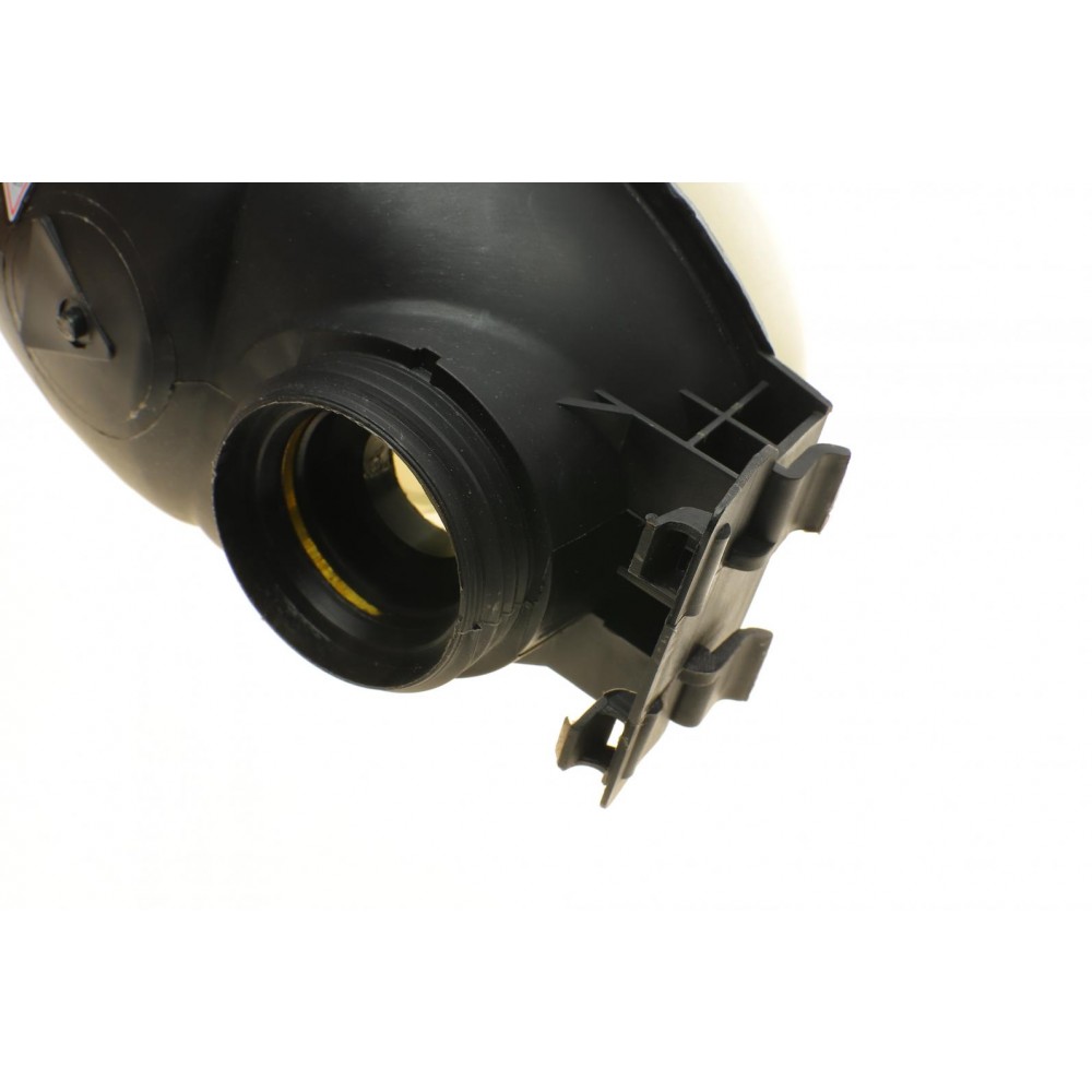 Бачок розширювальний MB E-class (S212/C207/W212)/C-class (W204/S204) 07-