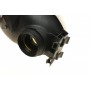 Бачок розширювальний MB E-class (S212/C207/W212)/C-class (W204/S204) 07-