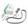 Комплект ГРМ Opel Astra G/H/J 1.6/1.8 01-/Insignia A 1.6/1.8 08-