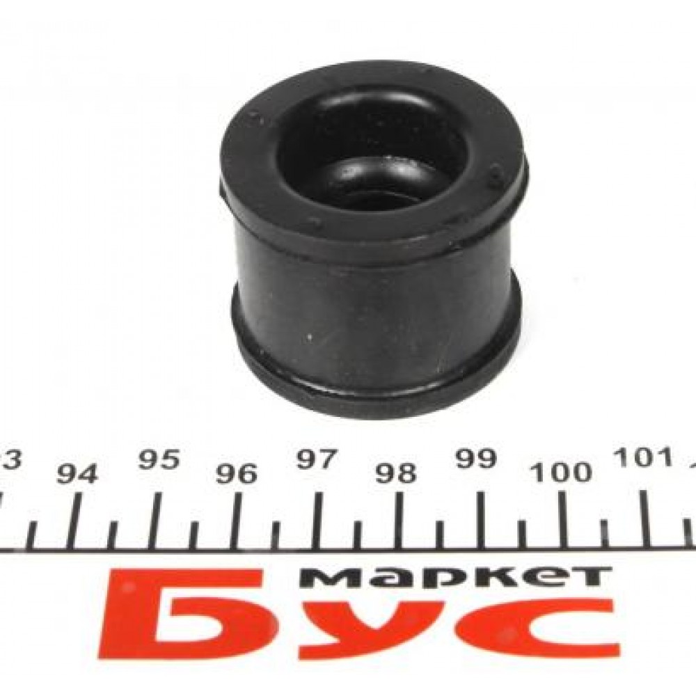 Втулка стабілізатора (переднього) VW T4 90-03 (d=22mm)