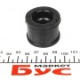 Втулка стабілізатора (переднього) VW T4 90-03 (d=22mm)