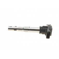 Котушка запалювання Audi A3/A4/A5/A6/Q3/Q5/Skoda Octavia II/SuperB II/VW Golf/Jetta/Passat/T5/T6 04-